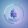 Hyacinth MSO logo